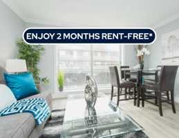 featured image of 52 Hayden St