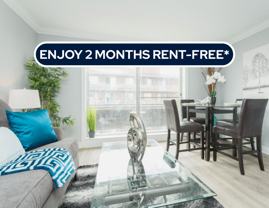 52 Hayden Street - Photo 1 of 1