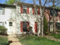 215 Mattix Run - Photo 1 of 1