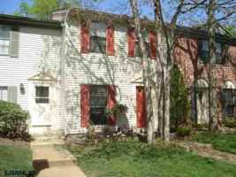 featured image of 215 Mattix Run