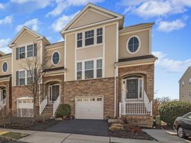 215 Mallard Lane - Photo 1 of 1