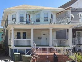 featured image of 28 S Elberon Ave