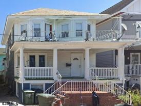 28 S Elberon Ave - Photo 1 of 1