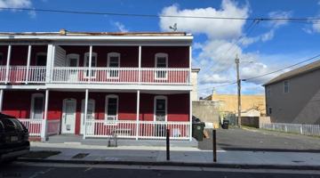 featured image of 1419 Drexel Ave