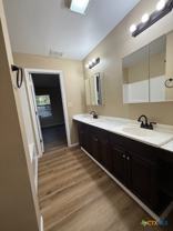 2100 Fm 2722 - Photo 1 of 1
