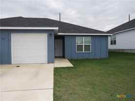 235 N Mary Jo Dr #A - Photo 1 of 1