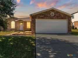 featured image of 3308 Catalina Dr