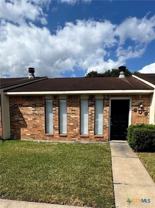 209 Versailles St - Photo 1 of 1