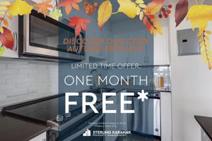 featured image of 1150/1200 Kingston Road