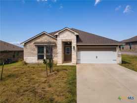 2410 Freddie L. Nichols Sr. Dr - Photo 1 of 1