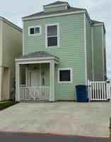 featured image of 214 Las Joyas Blvd