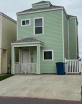 214 Las Joyas Blvd - Photo 1 of 1
