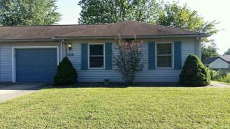 7890 Melissa Ln - Photo 1 of 1