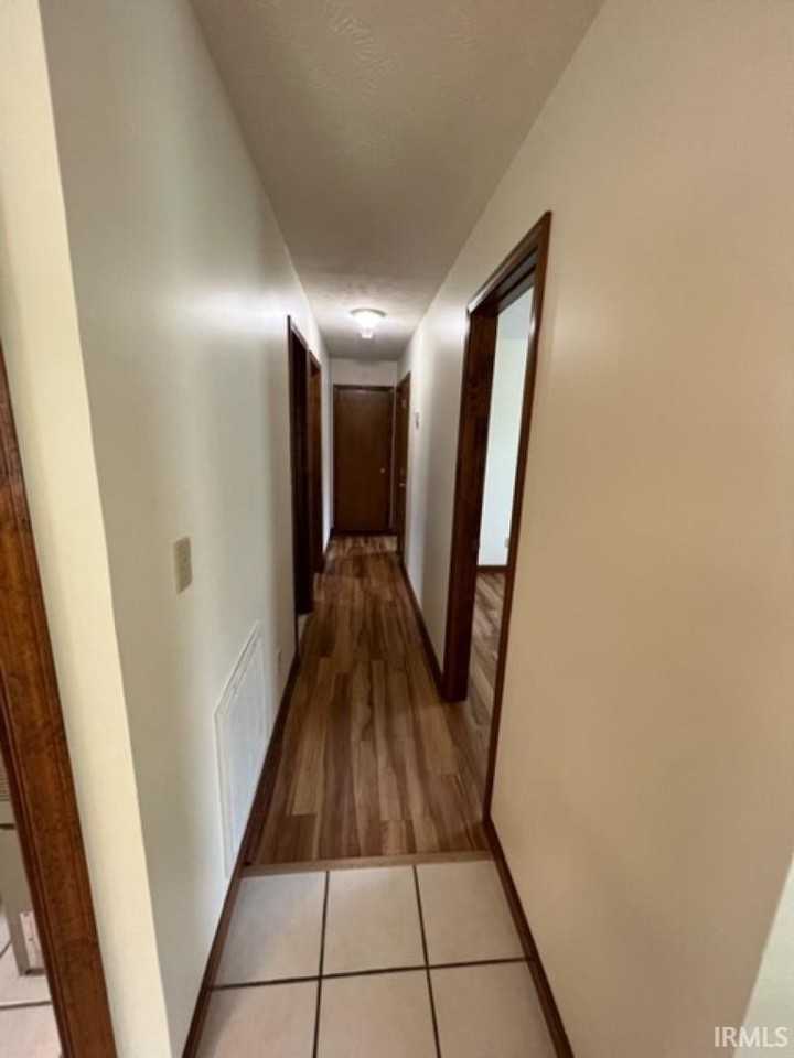 7890 Melissa Ln - Photo 5 of 16