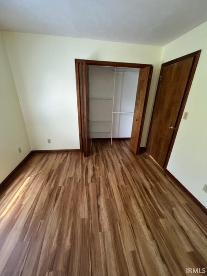 7890 Melissa Ln - Photo 6 of 16