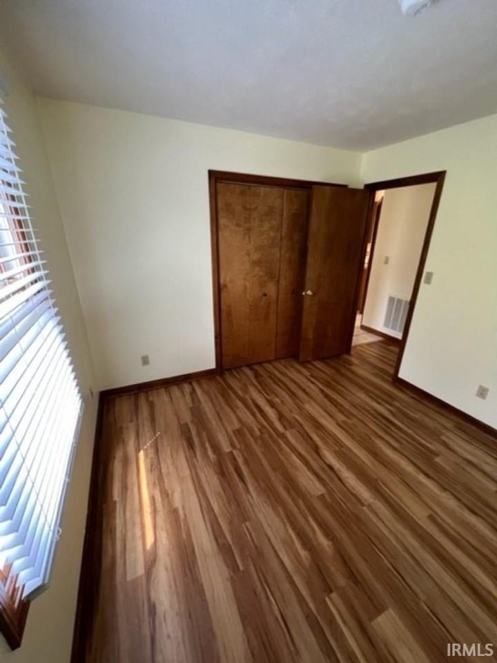 7890 Melissa Ln - Photo 7 of 16