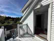 24 Vale St #2 - Photo 1 of 1