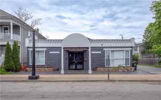 featured image of 413 High St