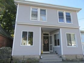 32 Pierce St #2 - Photo 1 of 1