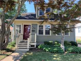 4 Boughton Rd - Photo 1 of 1