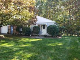 87 Lonsdale St - Photo 1 of 1