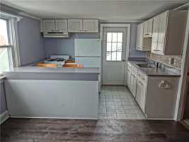 featured image of 16 Mann Ave #3