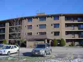 featured image of 650 E Greenwich Ave #207