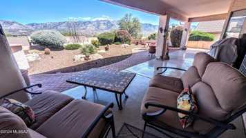 featured image of 39019 S Moonwood Dr