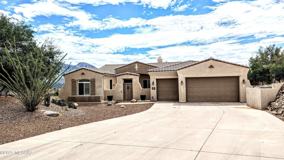 617 W Granite View Dr - Photo 1 of 1