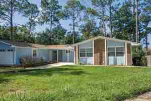 featured image of 266 Villas Court South