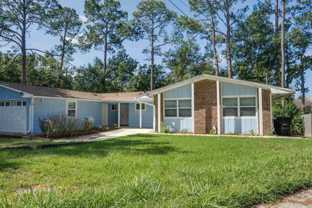 266 S Villas Ct - Photo 1 of 1