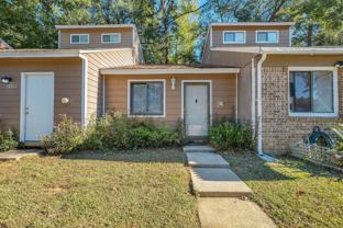 2203 Sandpiper St - Photo 1 of 1