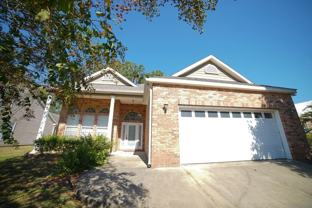 1155 Sandler Ridge Rd - Photo 1 of 1