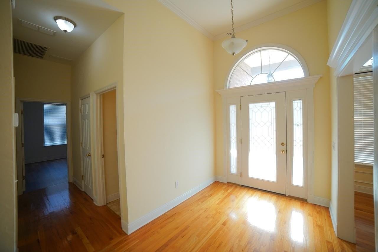 1155 Sandler Ridge Road - Photo 3 of 37