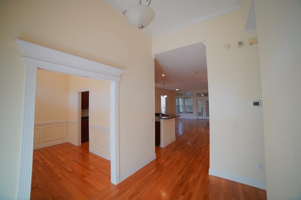 1155 Sandler Ridge Road - Photo 4 of 37