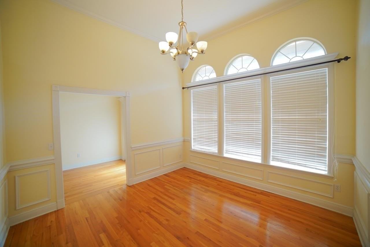 1155 Sandler Ridge Road - Photo 5 of 37