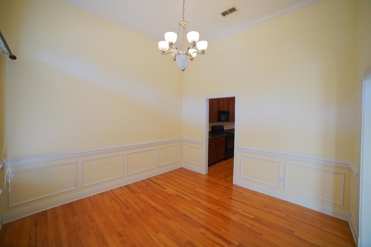 1155 Sandler Ridge Road - Photo 6 of 37