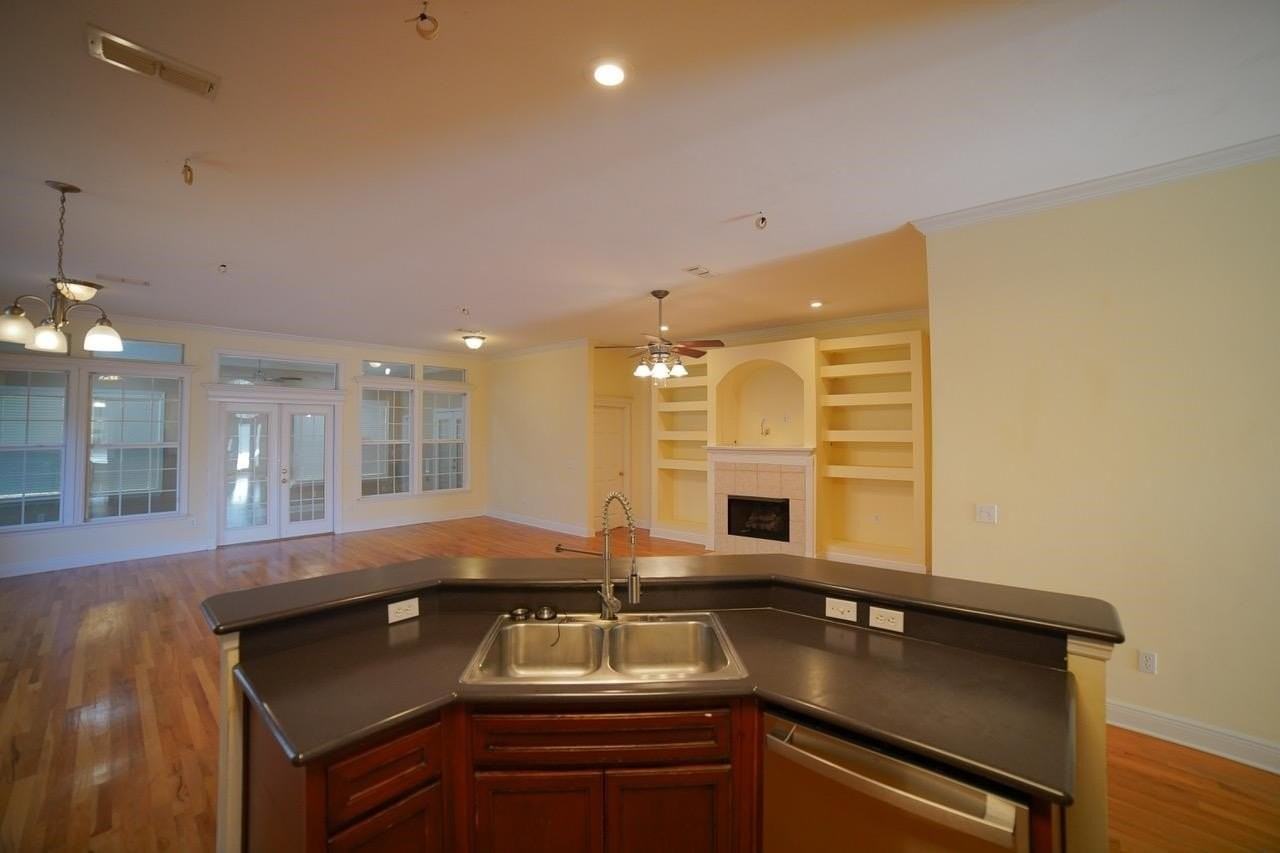 1155 Sandler Ridge Road - Photo 7 of 37