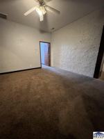 featured image of 5 S 5th St #204