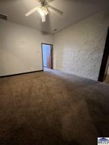 5 S 5th St #204 - Photo 1 of 1