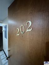 5 S 5th St #202 - Photo 1 of 1