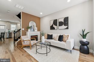 344 Elm St Nw - Photo 1 of 1