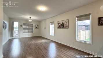 featured image of 37 Harvest Ave