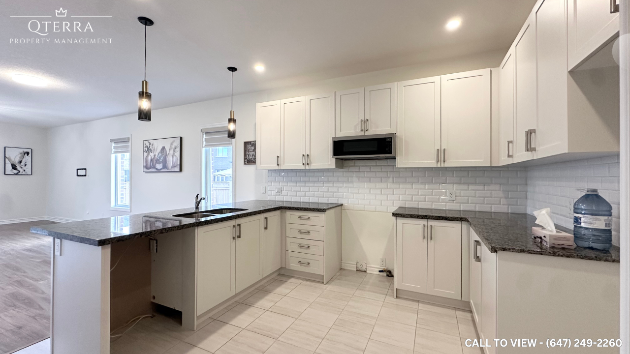 37 Harvest Ave, Tillsonburg, Ontario N4G 0H9 - Photo 2 of 21