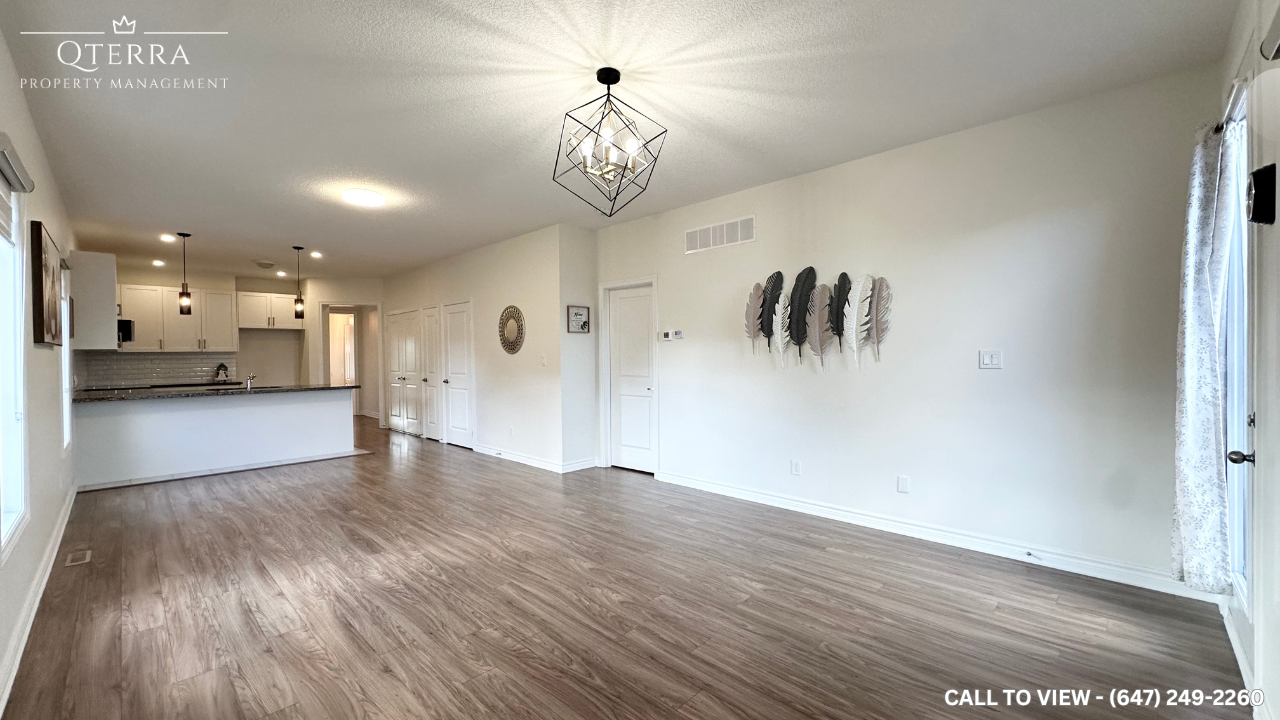 37 Harvest Ave, Tillsonburg, Ontario N4G 0H9 - Photo 3 of 21