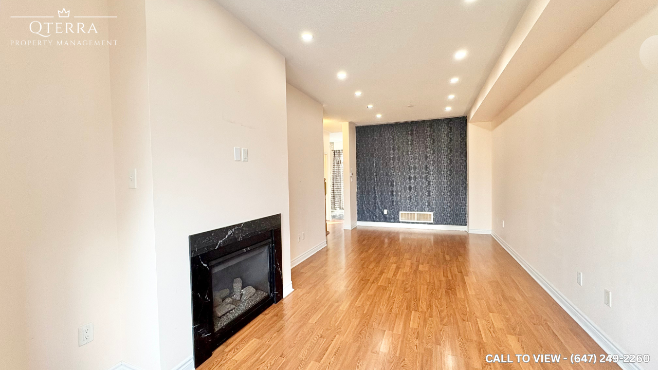 37 Horton St, Ajax, Ontario L1Z 1E3 - Photo 3 of 26