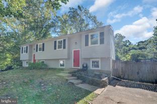 281 Ternwing Dr - Photo 1 of 1