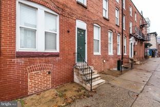 1458 Riverside Ave Unit 2c #2C - Photo 1 of 1
