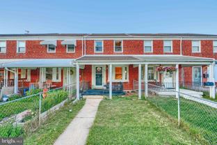 928 Middlesex Rd - Photo 1 of 1