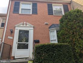 2131 Bucknell Ter Unit 55 #55 - Photo 1 of 1